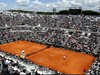 ATP Řím